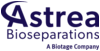 Sponsored by Astrea Bioseparations Ltd