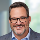 Photo of Mark Cziraky, President, Carelon Research, Carelon Research