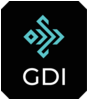 Sponsored by GDI