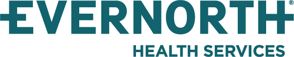 Sponsored by Evernorth Health Services