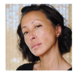 Photo of Janice Darlington, Voice of CDD , Collaborative Drug Discovery,  CDD Vault