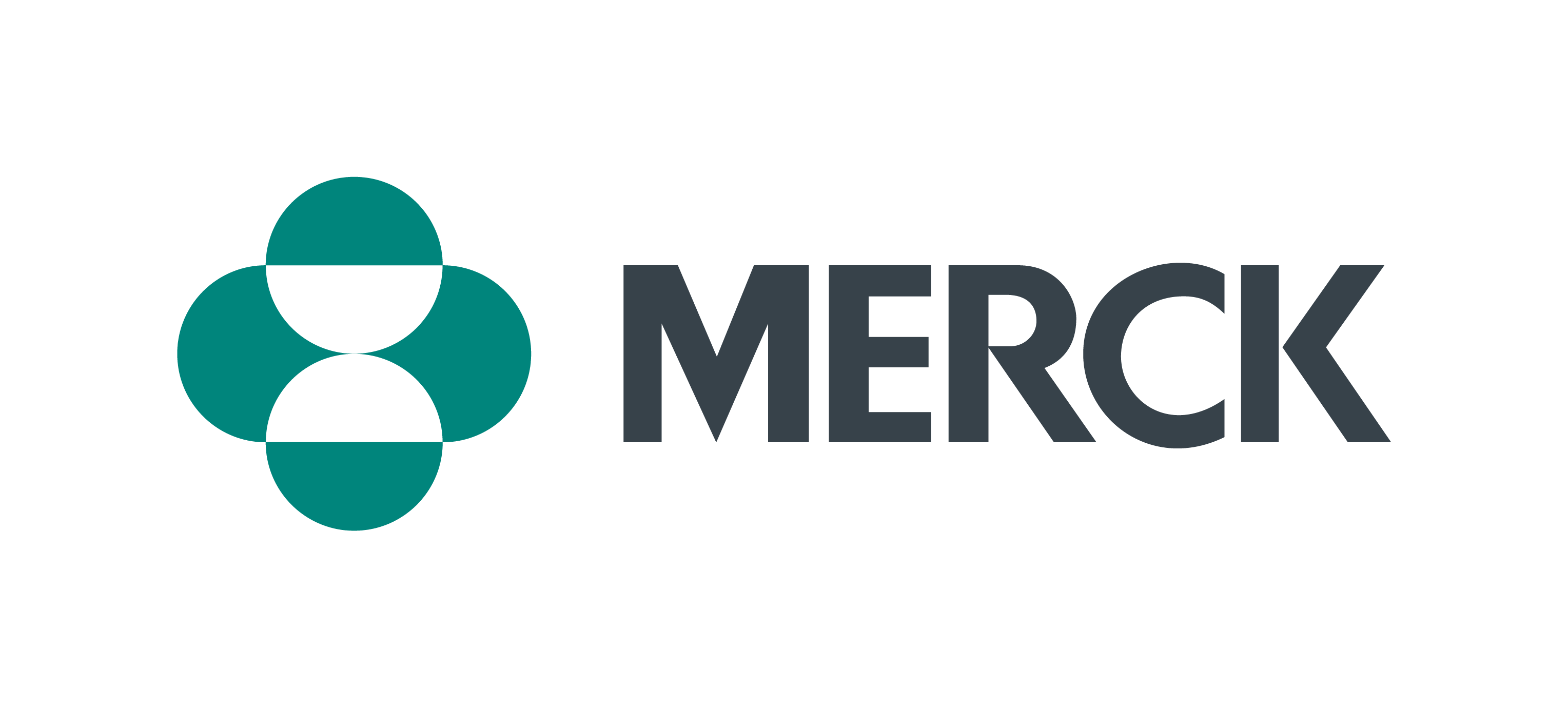 Sponsored by Merck & Co.