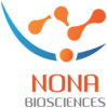 Sponsored by Nona Biosciences