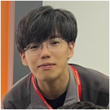 Photo of Sadatoshi Heiguchi, ENEOS Materials Corporation