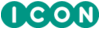 Sponsored by ICON plc