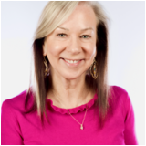 Photo of Tammy D'Lugin-Monroe, Global Head, Site Activation, Syneos Health