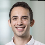 Photo of Tony Kulesa, Partner, Pillar VC
