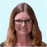 Photo of Tracy Ohrt, Dir Clinical Operations, Clinical Research Solutions, Optum