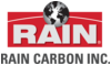 Sponsored by Rain Carbon bvba