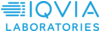 Sponsored by IQVIA