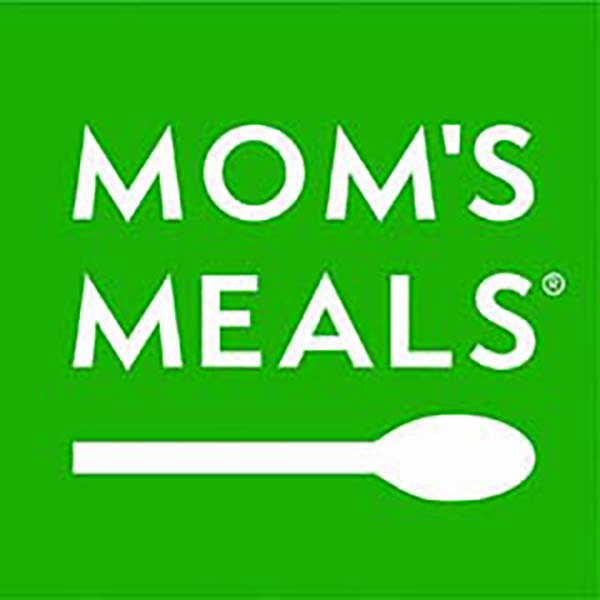 Sponsored by Moms Meals