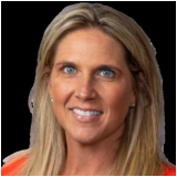 Photo of Dana Durst, Executive Director, Site Activation & Regulatory , Site Activation & Regulatory, Oncology, Worldwide Clinical Trials