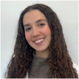 Photo of Raquel Guell, Researcher, Banc de Sang i Teixits