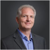 Photo of Francisco Ylera, Head, R&D New Technologies, Bio Rad Labs