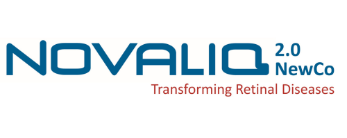 Sponsored by Novaliq