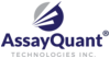 Sponsored by AssayQuant Technologies Inc