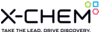 Sponsored by X Chem Inc