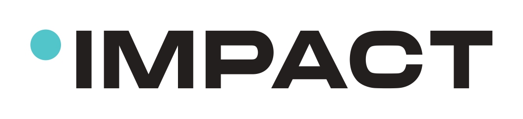 Sponsored by Impact Clean Power Technology SA