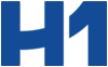 Sponsored by H1