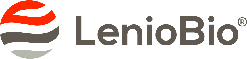 Sponsored by LenioBio GmbH