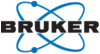 Sponsored by Bruker Daltonics