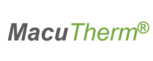 Sponsored by OD-OS MacuTherm GmbH