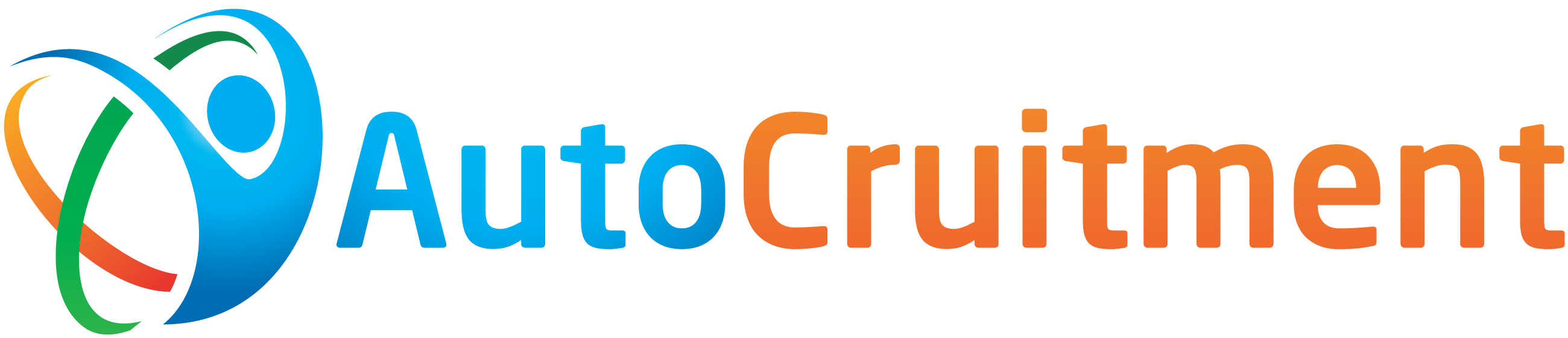 Sponsored by AutoCruitment