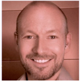 Photo of Matt Gagan, Principal Solutions Consultant, Solutions Consulting, RELTIO