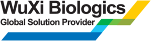 Sponsored by WuXi Biologics