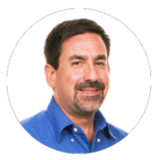 Photo of Dan Some, Sr Principal Scientist, Marketing, Waters Wyatt Technology