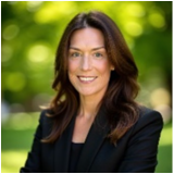 Photo of Susan Green, Dir Clinical Data Mgmt, Clinical Data Mgmt, PPD Part of Thermo Fisher Scientific