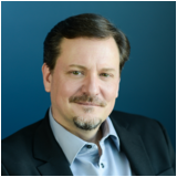 Photo of Philip Wills, Chief Commercial Officer, Cell & Gene Therapy, Catalent