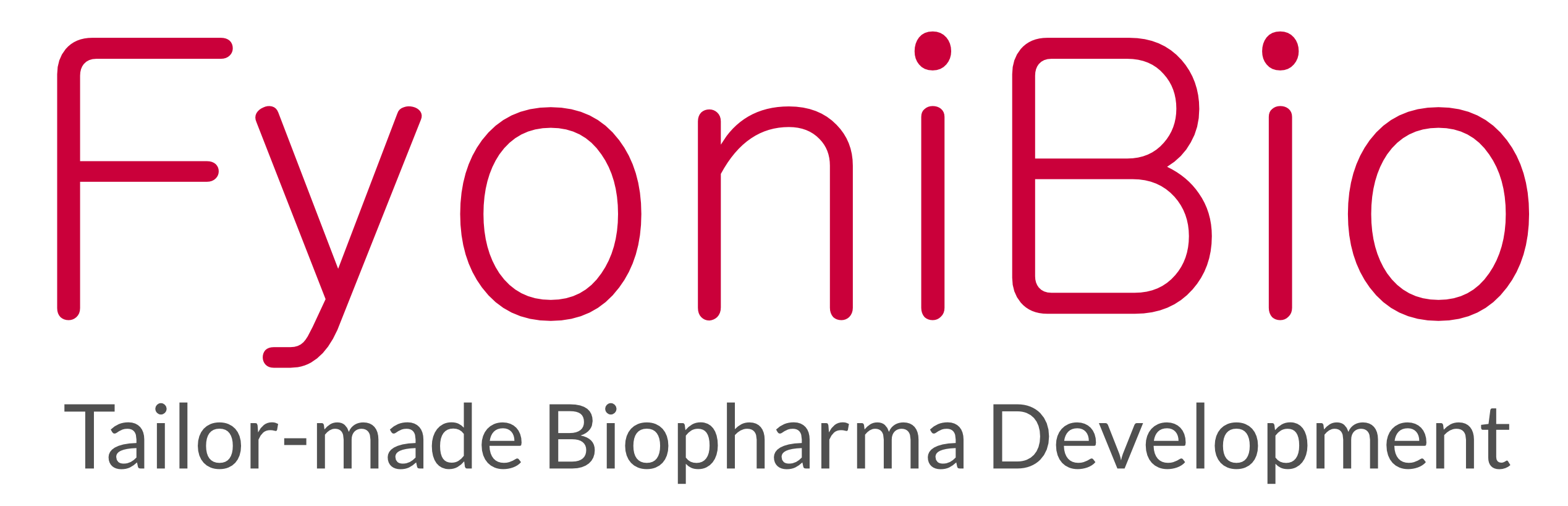 Sponsored by FyoniBio