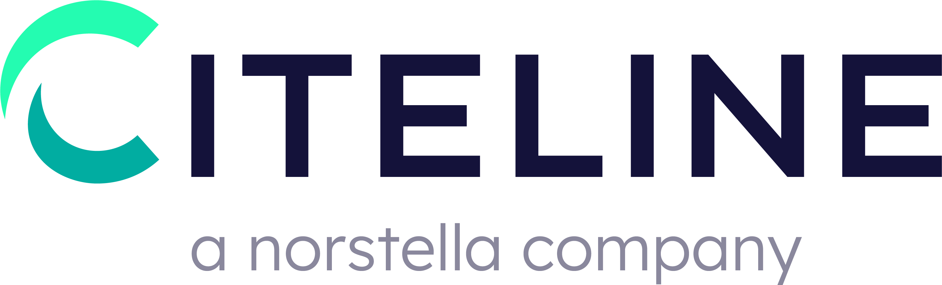 Sponsored by Citeline