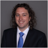 Photo of Andrew Isidoridy, Immunology Sales Specialist, Sales, ProImmune Ltd