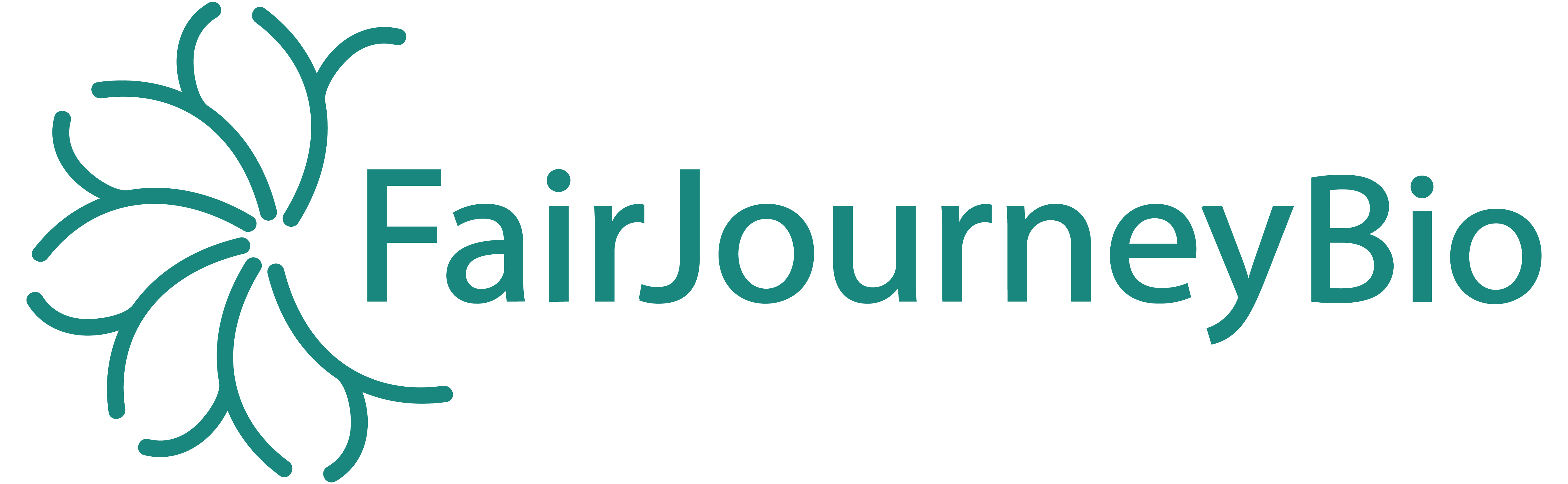 Sponsored by FairJourney Bio
