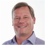 Photo of Adam Tweedy, Head of Investor Coverage, Life Science and Healthcare, SVB