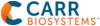 Sponsored by CARR Biosystems