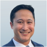 Photo of Masaki Yamada, Head Product, Product, Invert Inc.