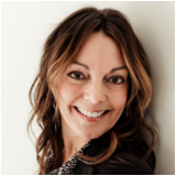 Photo of Tanya Quint, Site Lead, Abingdon Health USA