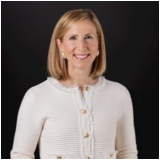 Photo of Courtney M.W. Tygesson, Partner, Cooley