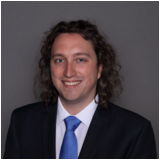 Photo of Andrew Isidoridy, Immunology Sales Specialist, Sales, ProImmune Ltd.