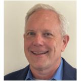 Photo of Tom Johnson, Sr. Director Life Sciences & Health IT , Life Sciences, Exostar