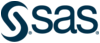 Sponsored by SAS Institute Inc