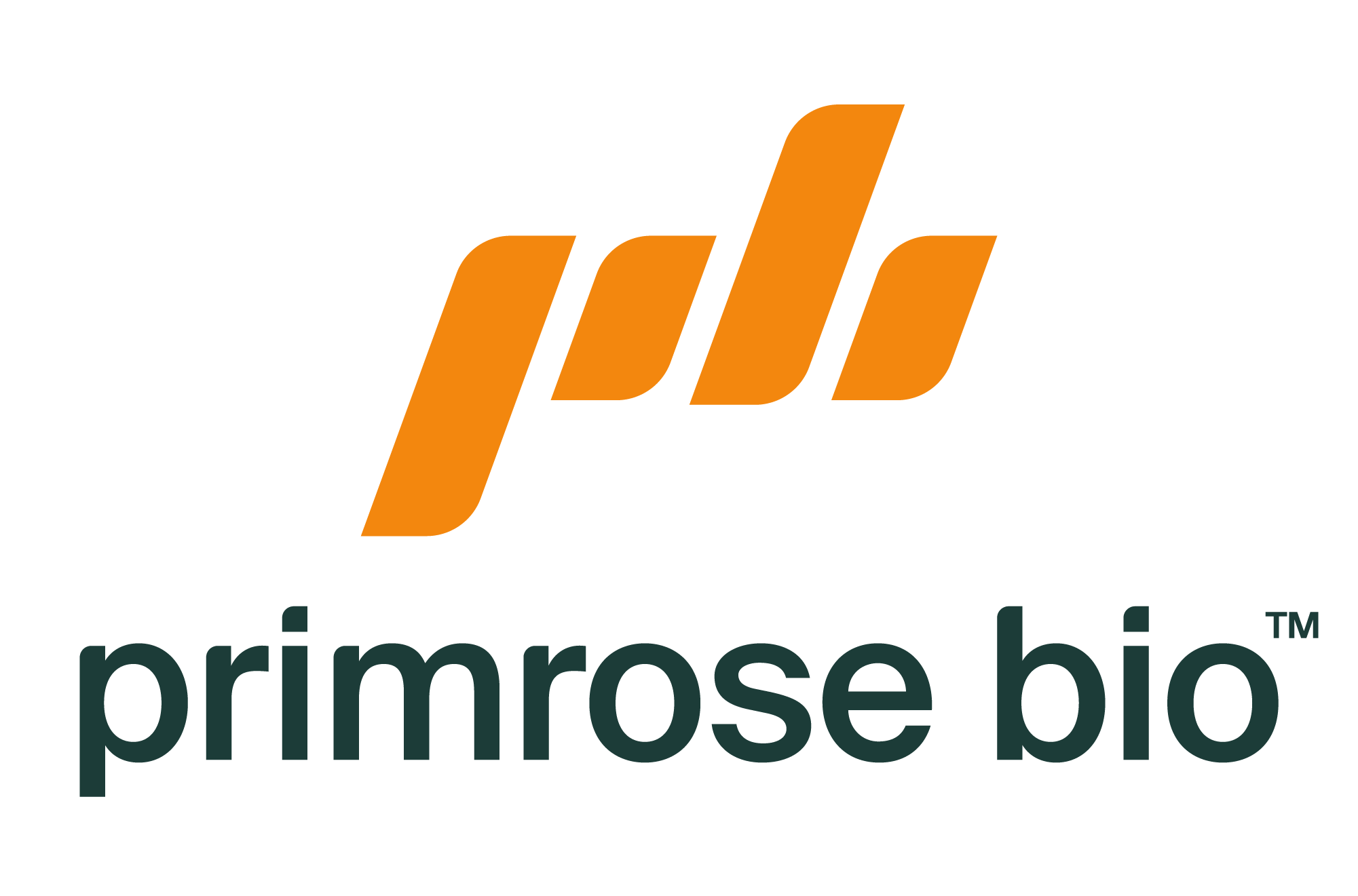 Sponsored by Primrose Bio