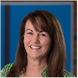 Photo of Lyn Agostinelli, Principal Consultant, Clinical Operations, Consulting, ProductLife Group