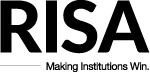 Sponsored by RISA Labs