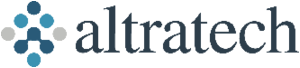 Sponsored by AltraTech Ltd