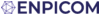 Sponsored by ENPICOM