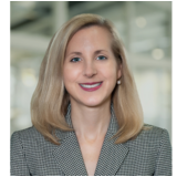 Photo of Patrice Kloss, Partner, Fox Rothschild LLP
